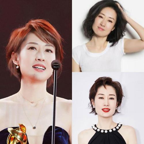 医院下午可以打胎吗(医院下午可以打胎吗多少钱) 医院下午可以打胎吗(医院下午可以打胎吗多少钱)