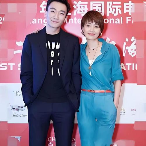 女人经期来之前,浑身无力怎么回事 女人经期来之前,浑身无力怎么回事