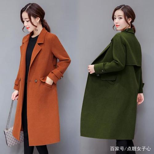 男友陪你打胎代表 男朋友陪我打胎是负责任的表现吗 男友陪你打胎代表 男朋友陪我打胎是负责任的表现吗