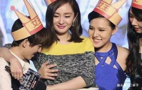 坠胎棒打胎 坠胎药一般多少天吃合适 坠胎棒打胎 坠胎药一般多少天吃合适