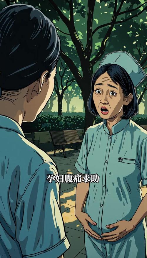 打胎会月经少吗多少天 打胎会月经少吗多少天