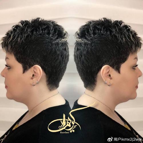 上瘾第八集 上瘾第八集sn