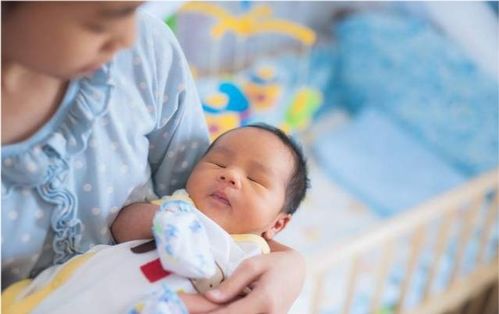 苍南人民医院可以打胎么