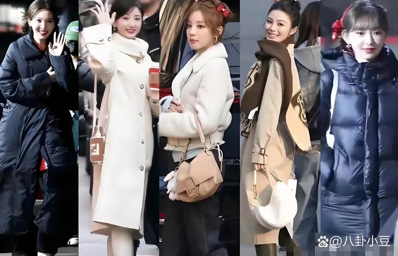 在北京打胎住院吗 在北京打胎需要多少费用 在北京打胎住院吗 在北京打胎需要多少费用