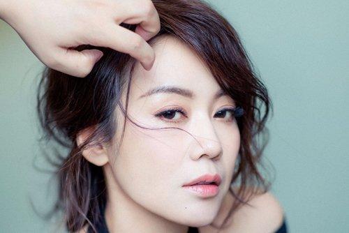 梦见预约打胎没钱付款