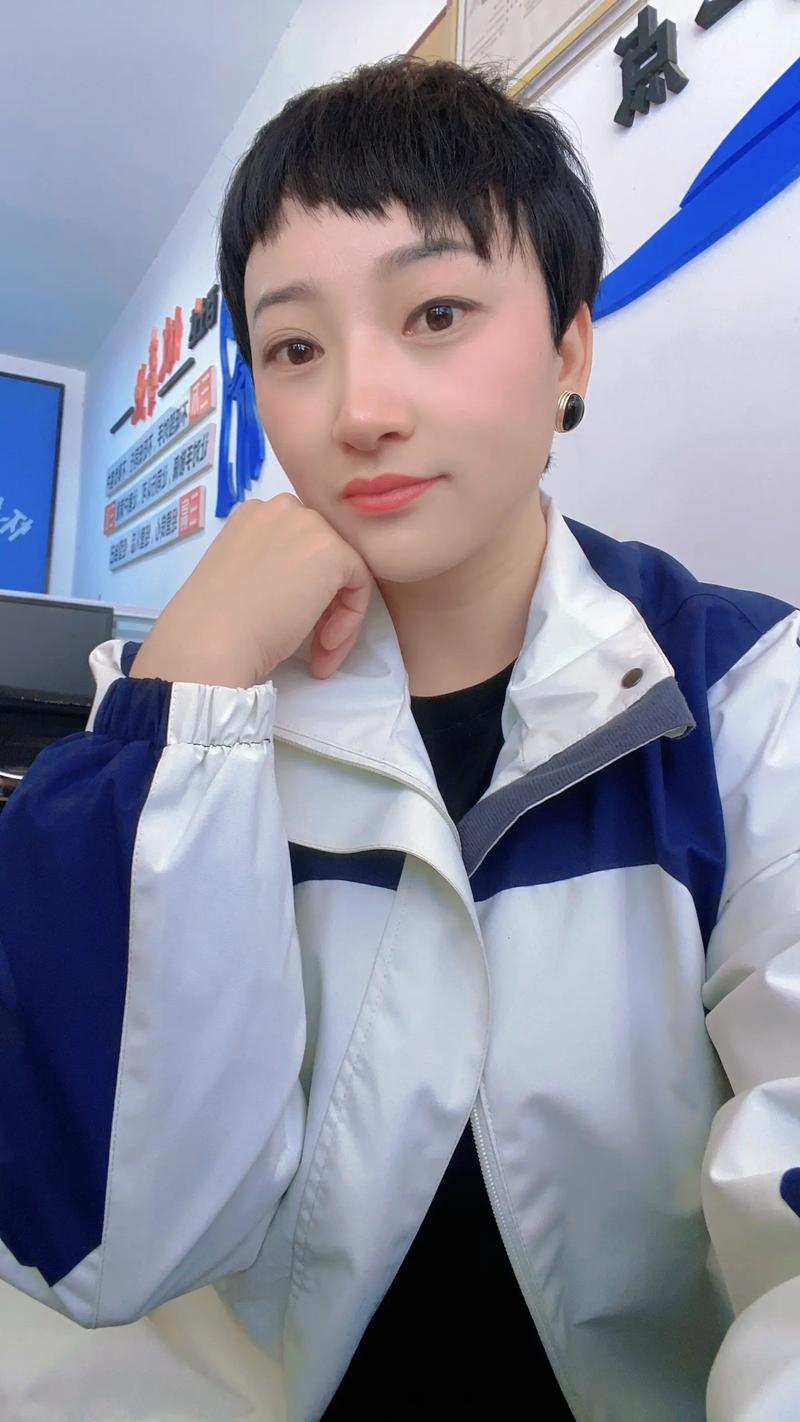 打胎可以吃桃子 做流产可以吃桃子吗