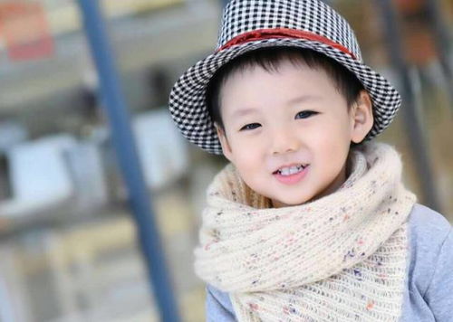 老婆怀孕打胎爸爸打我 老婆怀孕打胎爸爸打我