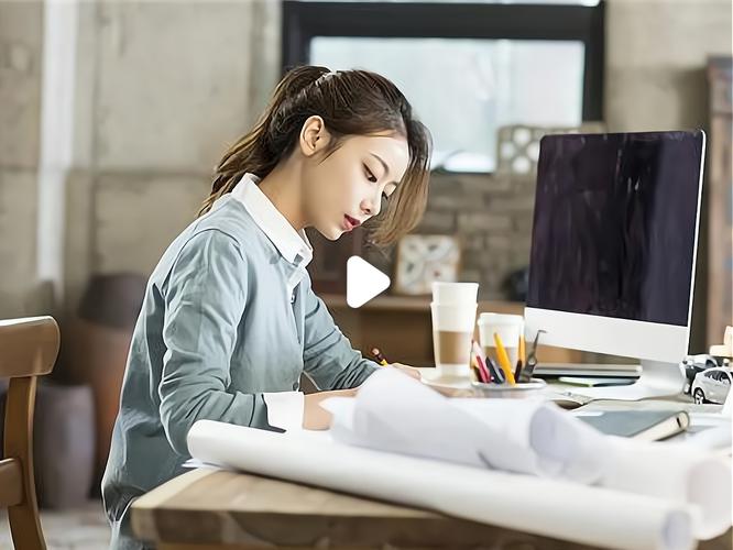 开封打胎的时间(开封打胎的时间是多久) 开封打胎的时间(开封打胎的时间是多久)