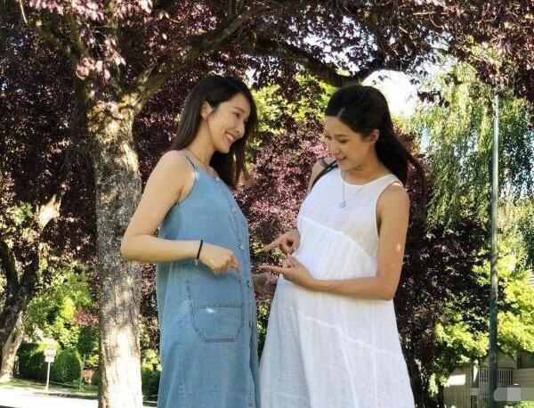 旧时代打胎的女生叫什么 旧时代打胎的女生叫什么