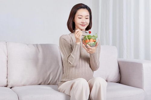 打胎体重多少必须住院打胎 打胎体重多少必须住院打胎