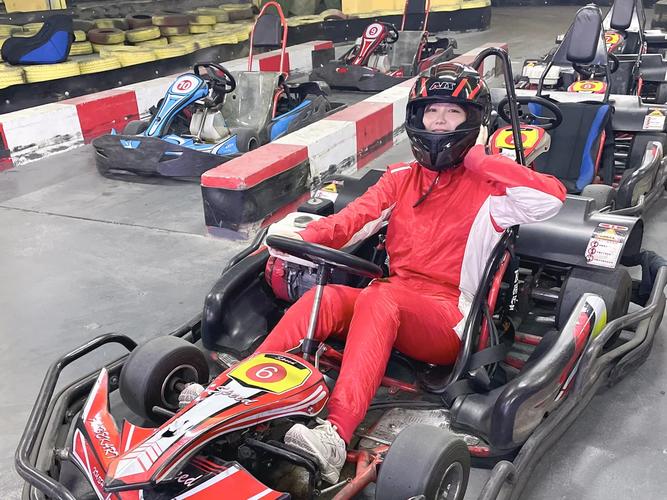 打胎必须的流程 打胎要哪些流程