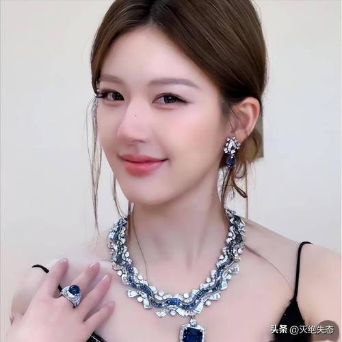 有奶水了打胎需要多少钱 有奶水了打胎需要多少钱