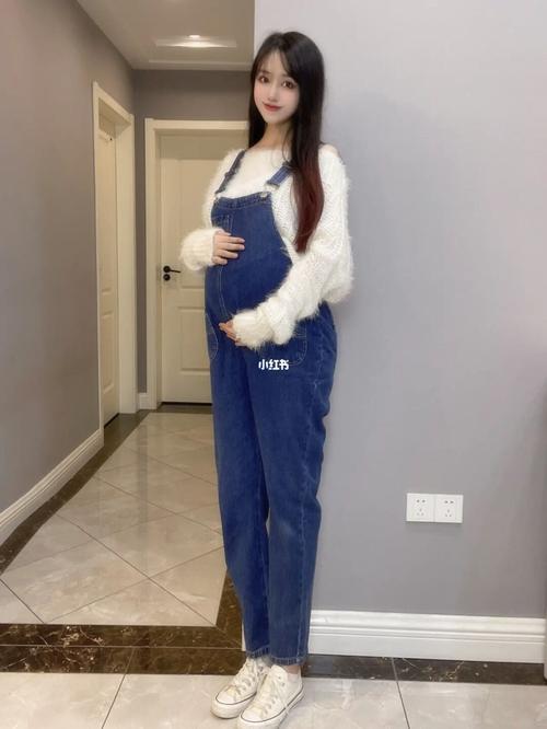 女生打胎后多久能吃辣椒 女生打胎后多久能吃辣椒