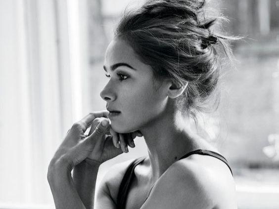 兰州专业打胎利民不错 兰州专业打胎利民不错