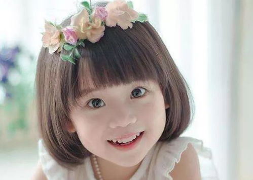 打胎后能坐吗 打胎后可以坐飞机吗 打胎后能坐吗 打胎后可以坐飞机吗