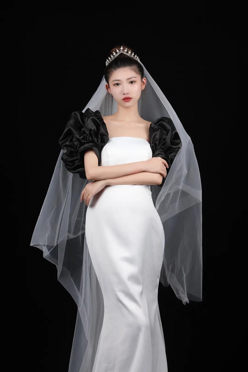 常州三井医院打胎多少钱 常州三井医院打胎多少钱