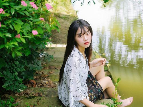 金星范冰冰范冰冰回应金星