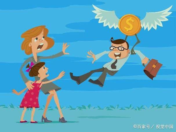 打胎已满一个月怎么办