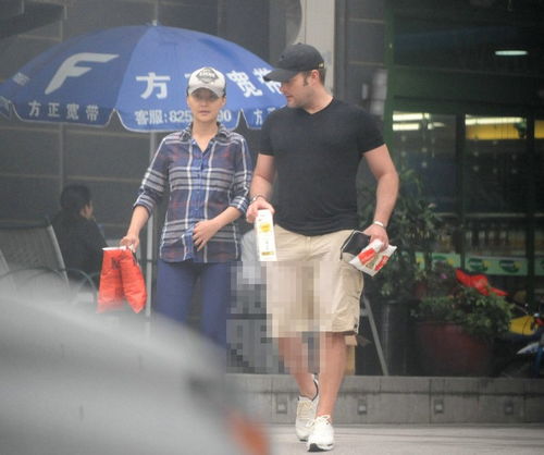 中国手表十大品牌排行榜