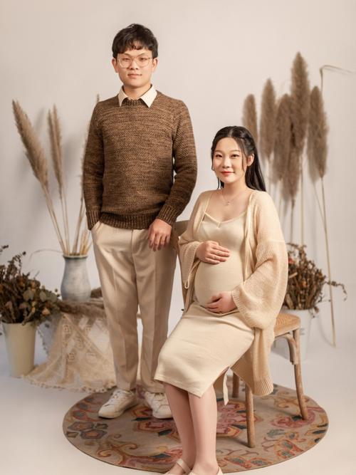 农村爷爷的生活打胎_农村爷爷的生活打胎视频