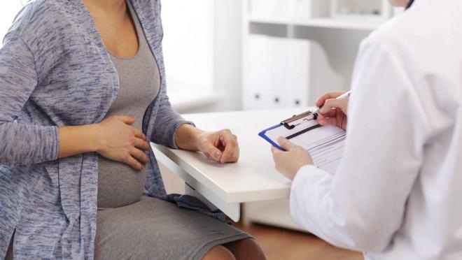 凤岗镇打胎去哪个医院 凤岗镇打胎去哪个医院