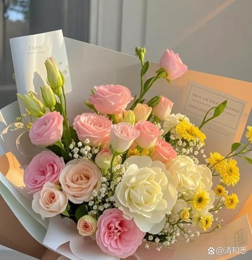 打胎后可以吃猪小肠嘛 打胎后可以吃猪小肠嘛