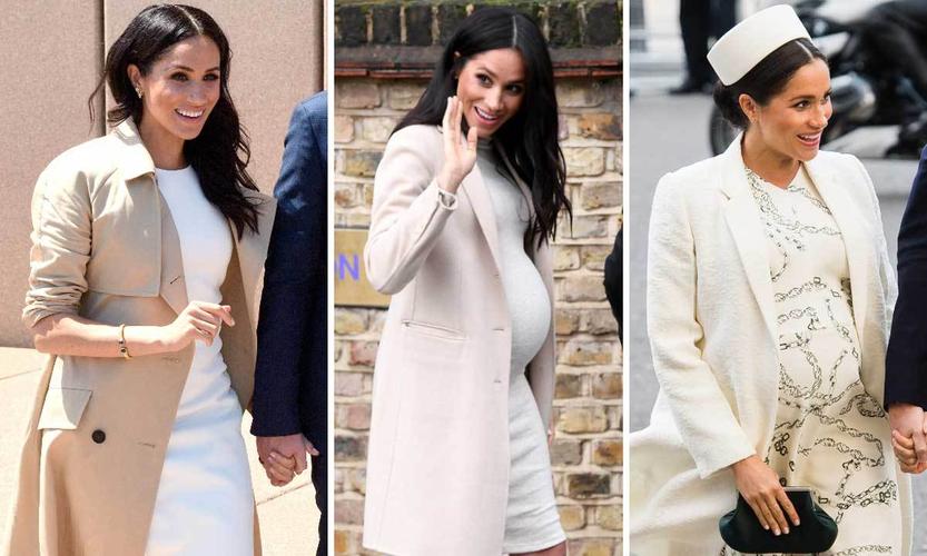 撒贝宁妻子李白多少岁