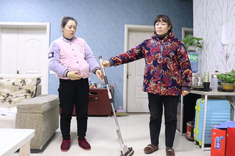 梦见自己打胎舍不得梦见自己打胎舍不得走