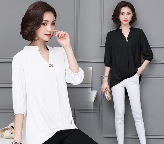 中药打胎的秘方 中药打胎的秘方大全 中药打胎的秘方 中药打胎的秘方大全