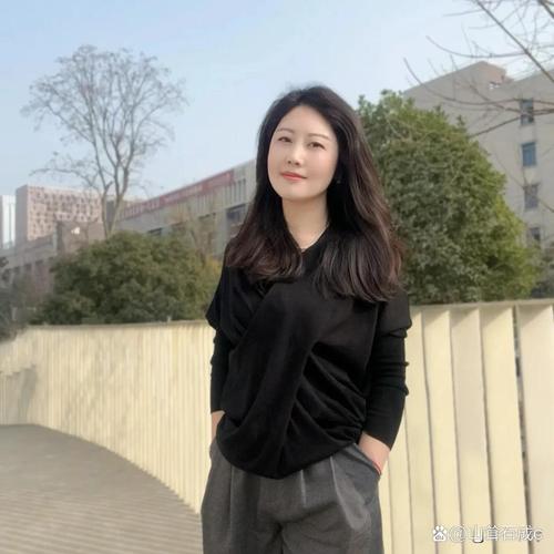 打胎后多久不能再打胎 打胎后多久不能再打胎