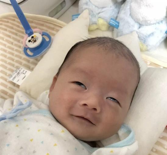 孕期呕吐可以打胎吗 怀孕呕吐期间可以打胎吗 