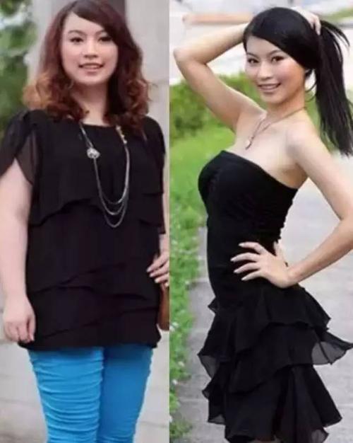 小儿败血症是什么症状