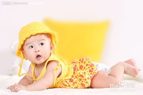 打胎对不起孩子的语录 打胎对不起孩子的语录