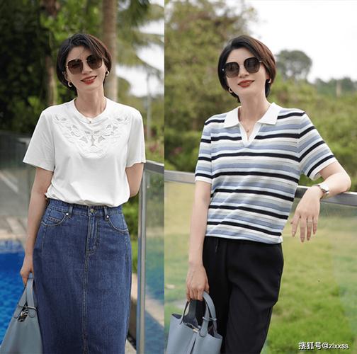 打胎所有步骤图示 打胎的流程是怎么样的