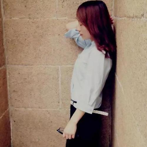 40天可以打胎不打胎吗 40天可以打胎不打胎吗