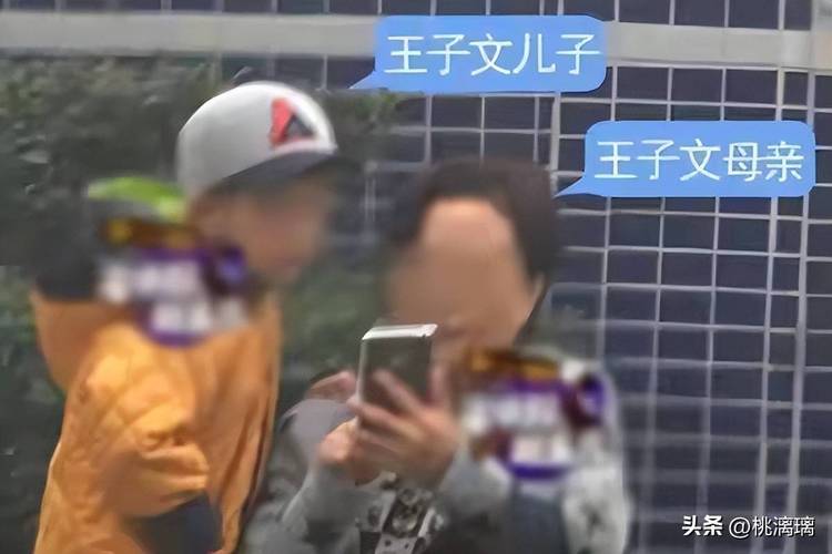 第三次打胎药流 第三次药流成功率高吗