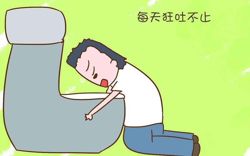 来月经头疼头晕怎么办