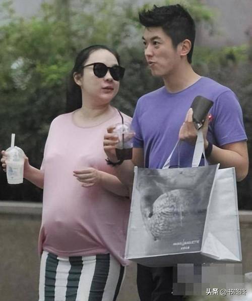 49日电视剧_49日电视剧免费播放