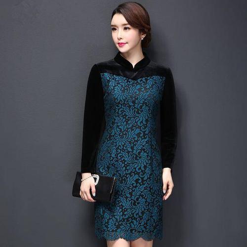 服装订单管理软件