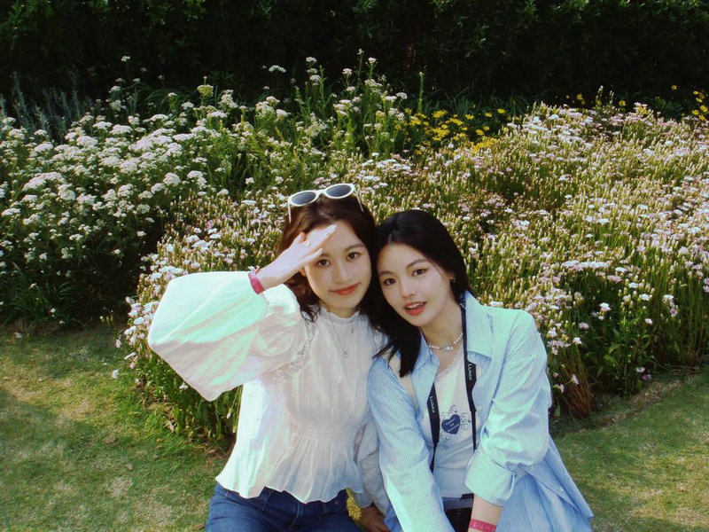 怀孕12周打胎用住院吗