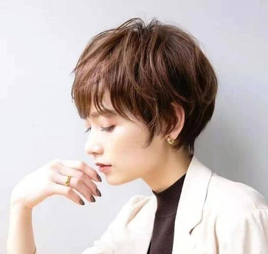 打胎了心都碎了打胎后心里不安怎么办