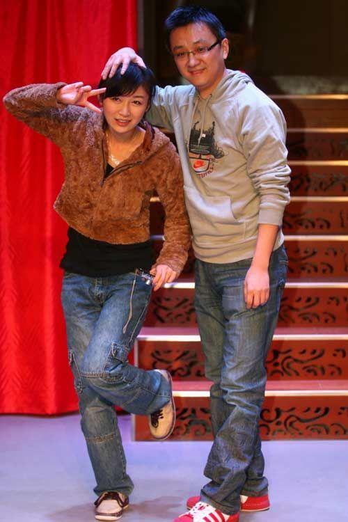 下肢血压正常值