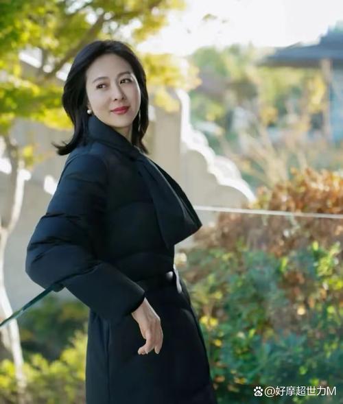 怎么不去医院买药打胎 怎么不去医院买药打胎