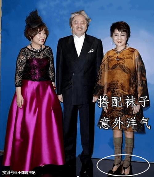 打胎会造成卵巢 打胎会引起卵巢早衰吗 打胎会造成卵巢 打胎会引起卵巢早衰吗