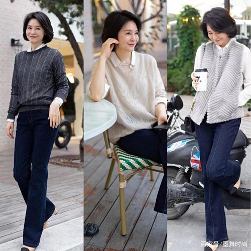 昆山哪里打胎手术较好 昆山哪里打胎手术较好