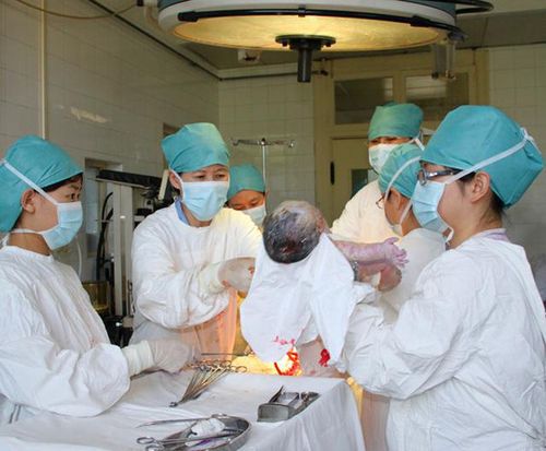 3个月内打胎两次怎么办 3个月内打胎两次怎么办