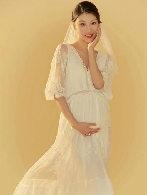 木子打胎送回婆家好吗