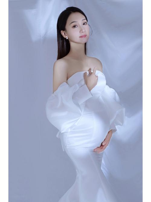 水囊引产打胎水囊引产受罪吗 水囊引产打胎水囊引产受罪吗