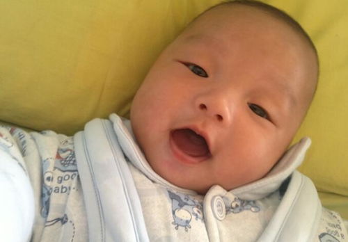 打胎后多久排胎 打完胎多久有排卵期 打胎后多久排胎 打完胎多久有排卵期