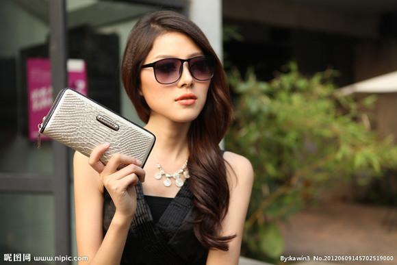 加拿大安大略打胎违法吗